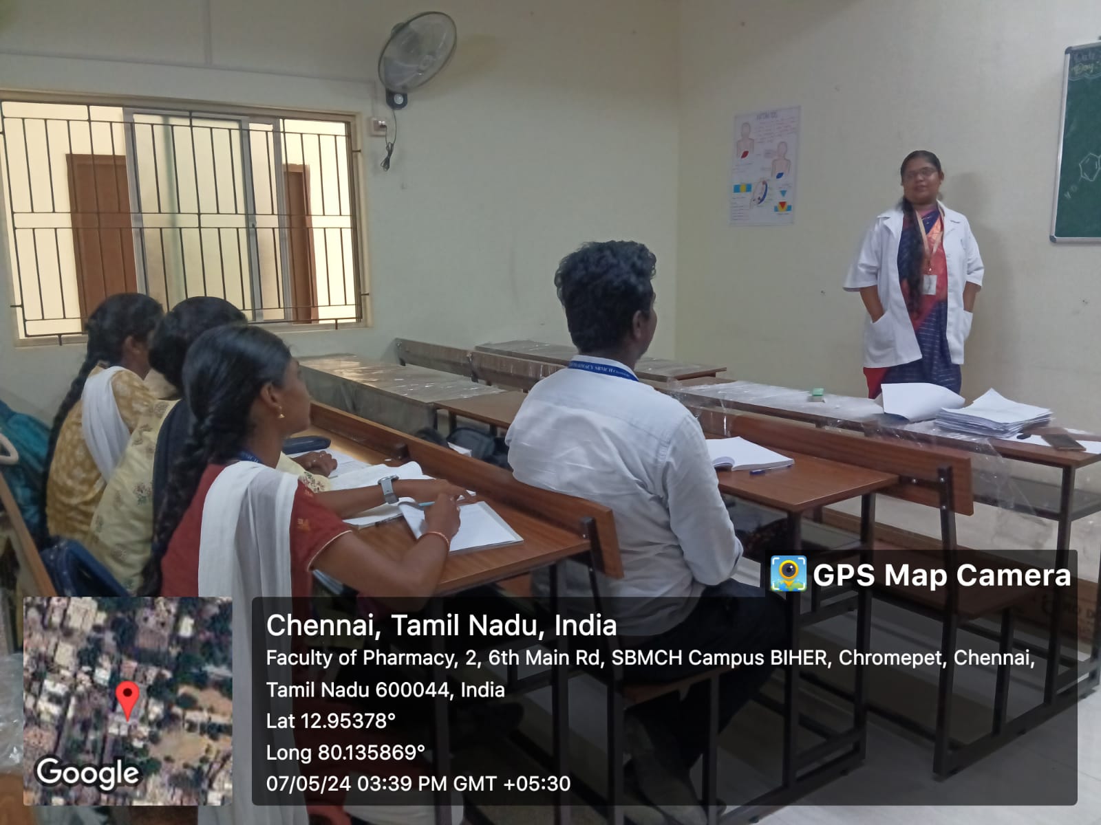 127.RABINDRANATH TAGORE BIRTH ANNIVERSARY 07.04.2024